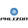 Phlizon Thailand Official